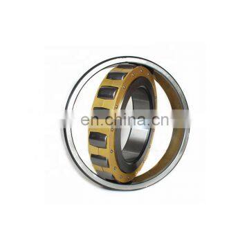 High Quality Single Row Self Aligning Roller Bearing 20208M Single Row Bearing 20208 photo-3