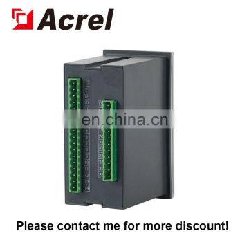 Acrel LED Display Temperature & Humidity Controller WHD46-11 photo-5
