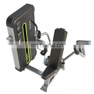 Dhz Fitness Commercial Use Gym Equipment E3004A Pectral Machine For Sale photo-6