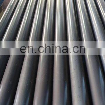 Tube4 Inch Cold Drawn Seamless Steel Pipe in China
