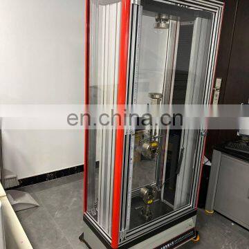 HST KASON Universal Tensile Testing Machine Testing Equipment photo-6