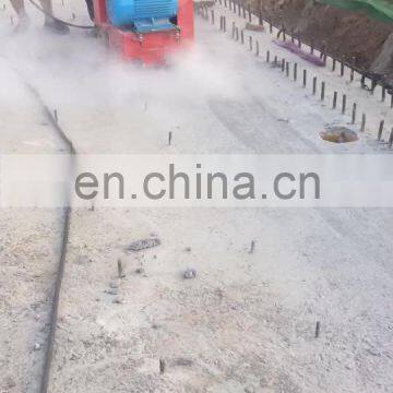 electric asphalt milling asphalt machine machines sale