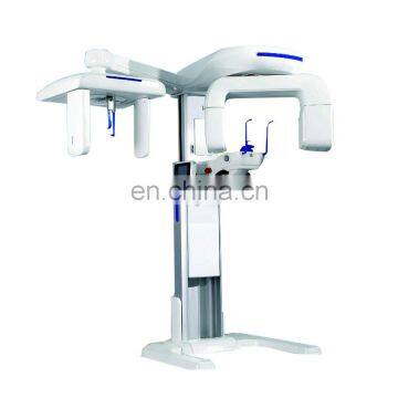 MY-D065-N medical hospital device cephalometric or panoramic dental x ray machine