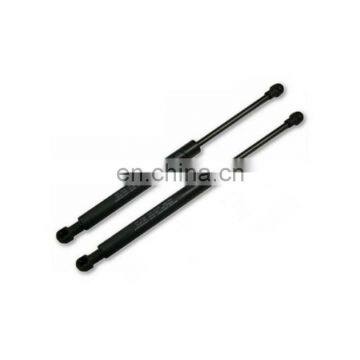 Gas Spring 51238202688 for BMW 3 E46