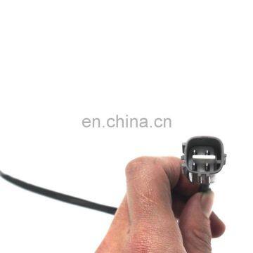 Lambda Oxygen Sensor for LEXUS RX TOYOTA CAMRY AVALON PREVIA RAV 4 II 89467-42040 89467-72010 8946742040 8946772010 photo-4