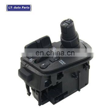 CAR WINDOW WIPER RADIO STEERING COLUMN SWITCH For Renault Clio III FL 05-12 OEM 7701060097 7701057096 7701068113 7701068114