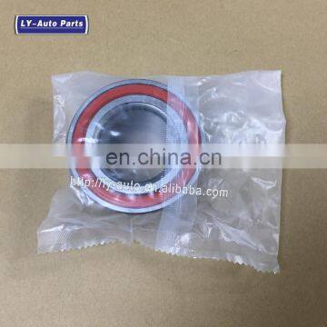 Auto Parts Engine Front Wheel Hub Bearing For Toyota For Corolla For Chevrolet OEM 510007 photo-2