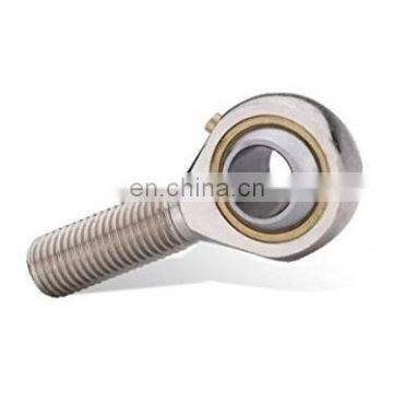 spherical plain bearing rod ends POS 6