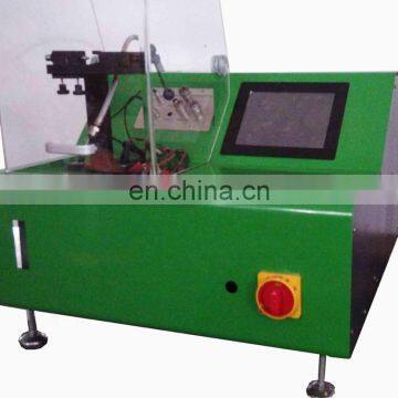 Hot Sale Common Rail Injector Tester CRS-205,CRS205 photo-2
