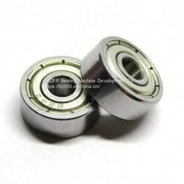 Timken 07100 Bearing