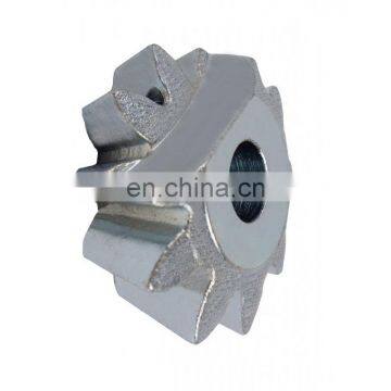 Chinese Factory Customized Knotter Finger Gear 918020M1 for Modern Agriculture Machinery photo-6