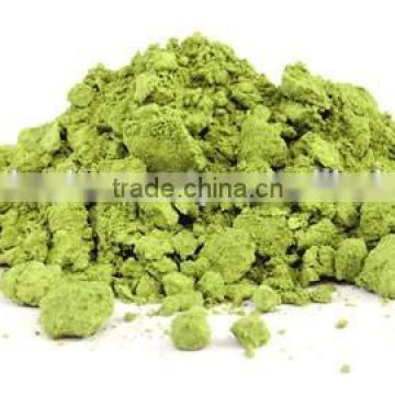 Organic Certified Moringa Leaf powder for Bulk supply