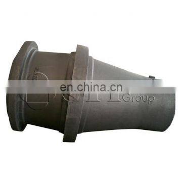 Alloy Cast Aluminum