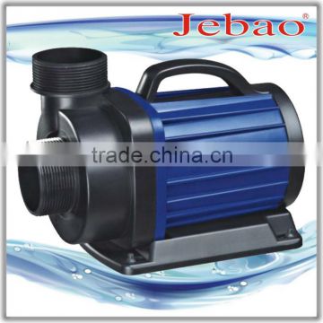 Super Quality Power Head Pumps Aquarium