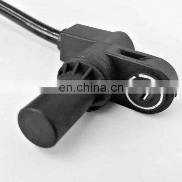 OEM 252929 Полные датчики скорости, подходящие для 308 1.6V photo-2