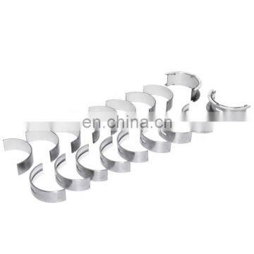 6510331702 CONNECTING Con Rod Bearings FOR MERCEDES BENZ OM651 6510331002 6510300060 6510330701 High Quality photo-2