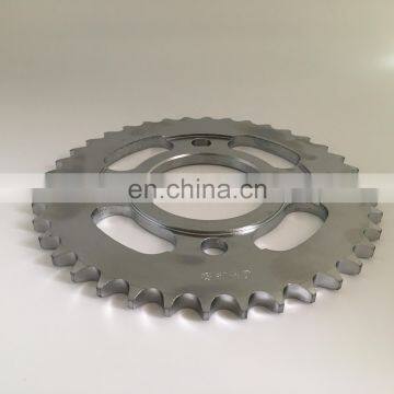 заводская цена hp sprocket 10 9-скоростной photo-3