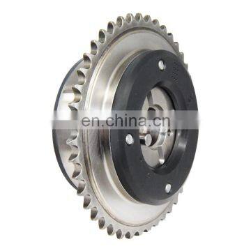 ENGINE GEAR INTAKE Camshaft Timing Belt Pulley OEM 2710500800 photo-6