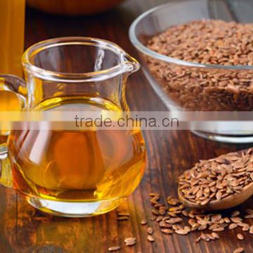 Flax seed oil capsule sellers