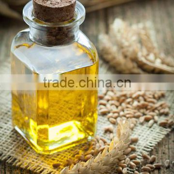 wheat germ oil capsules 500 mg for bulk supply