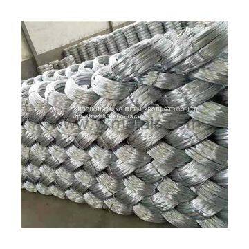 Electro Galvanized Wire     hot dipped galvanized wire     galvanized iron wire