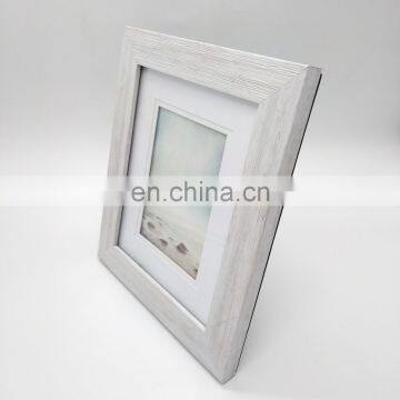Home Decoration Wood Modern Photo Frames Designs Picture Frame photo-3