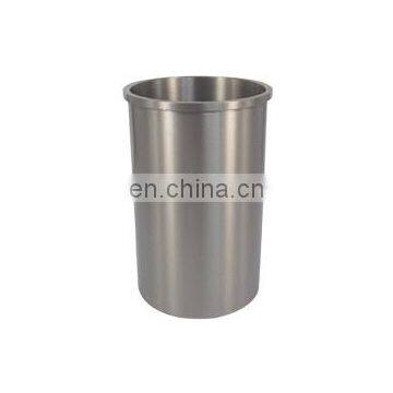 Cylinder Liner Kit SD22/SD33 OEM: 11012-76200