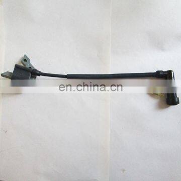 Ignition Coil for 1KW 154F 156F Gasoline Engine High Voltage Set photo-4