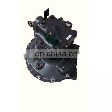 PC110-7 Hydraulic Main pump 708-1L-00650