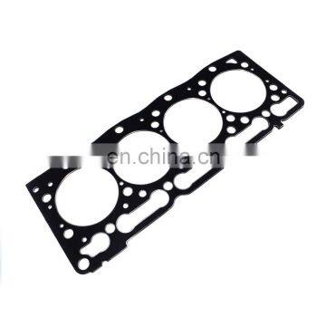 Engine Cylinder Head Gasket 16394-03310 For Kubota V1505 V1505E V1505-BH