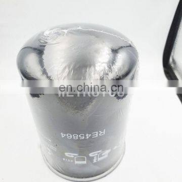 Tractor Hydraulic Oil Filter HF6781 RE45864 BT8309-MPG P165877