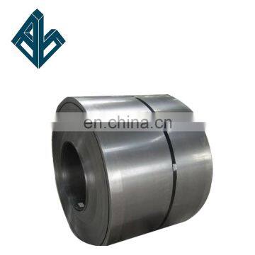 Prime Quality 0.4mm Thick GI Steel Coils / Galvanized Iron Sheet Metal for Roofing