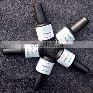 RNK pH Bond- Nail Product Factory Price PH Bond Primer photo-2