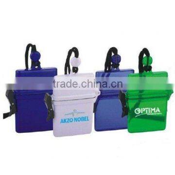 Mini Waterproof Box