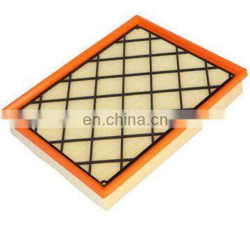 car parts for sale Air Filter EB3G-9601-AA for US car