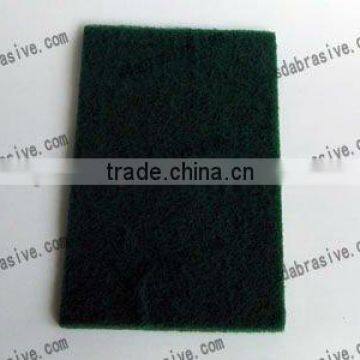 Abrasive Pads / Polishing abrasive