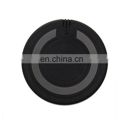 Tuya Smart Home Voice Control WiFi IR and RF Smart Remote Controller photo-6