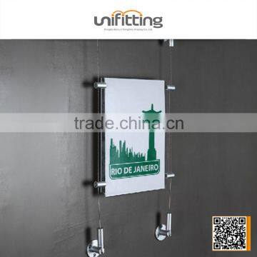 Top quality OEM led display light in the box