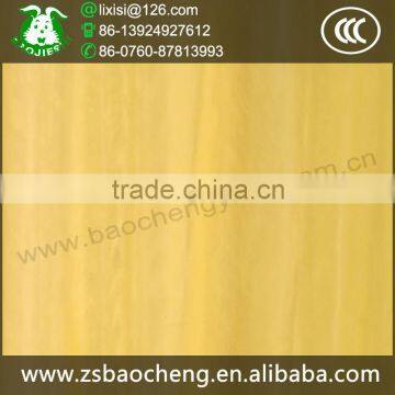 Direct Factory Interior Hotel Stone Quartz Translucent Stone