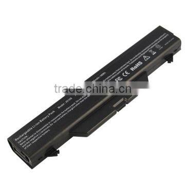 Battery for HP Compaq 210-1000 CQ20 2102, for HP Compaq Mini 210 Laptop Battery HSTNN-LB0P photo-2