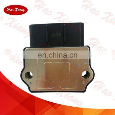 Top Quality Ignition Module MD149768 photo-2