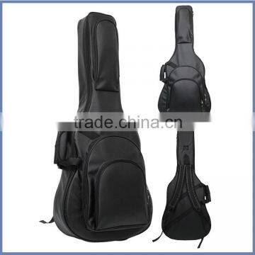 Cheap Price Color Guitar Bag for Wholesale photo-2