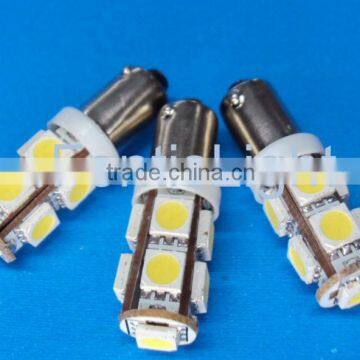 BA9S Indicator lamp / led indicator lamps