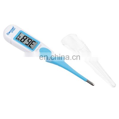 Armpit Clinical Medical Electronic Infrared Digital Thermometer