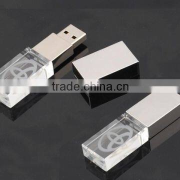 Factory Directl Sell Name Card Usb Drive,credit Card Usb ,business Card Usb photo-3
