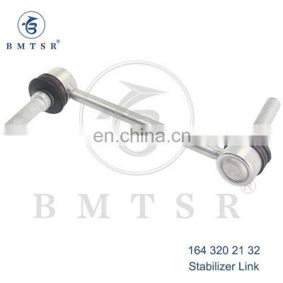 BMTSR Передняя стабилизаторная тяга для автомобиля W164, W251 1643202132, 1643201332, 164 320 21 32