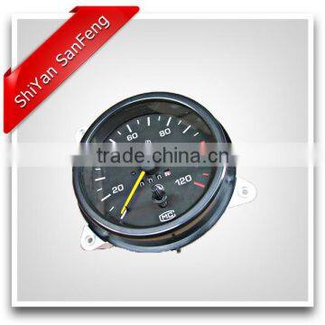 Dongfeng Truch Speedometer 3902N-010-B