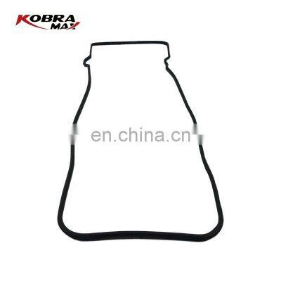 Auto Parts Valve Cover Gasket For TOYOTA 1121375030 For TOYOTA 11193-15010 (4x)
