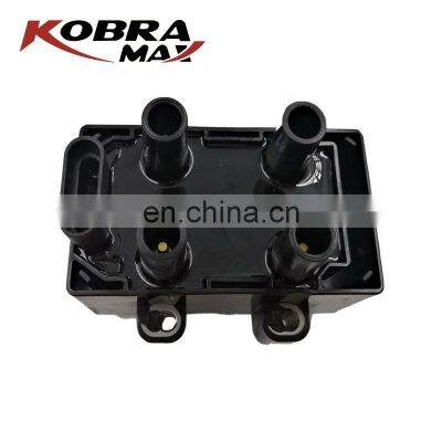 Car Spare Parts Ignition Coil For RENAULT 77 00 873 701