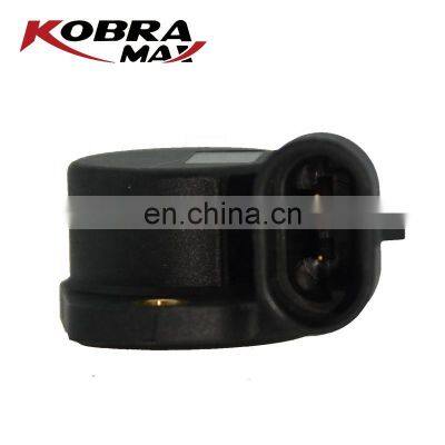 KobraMax Throttle Position Sensor OEM 9950634 Compatible With Renault photo-3